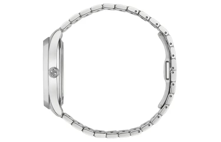 GUCCI G Timeless Multibee 38mm