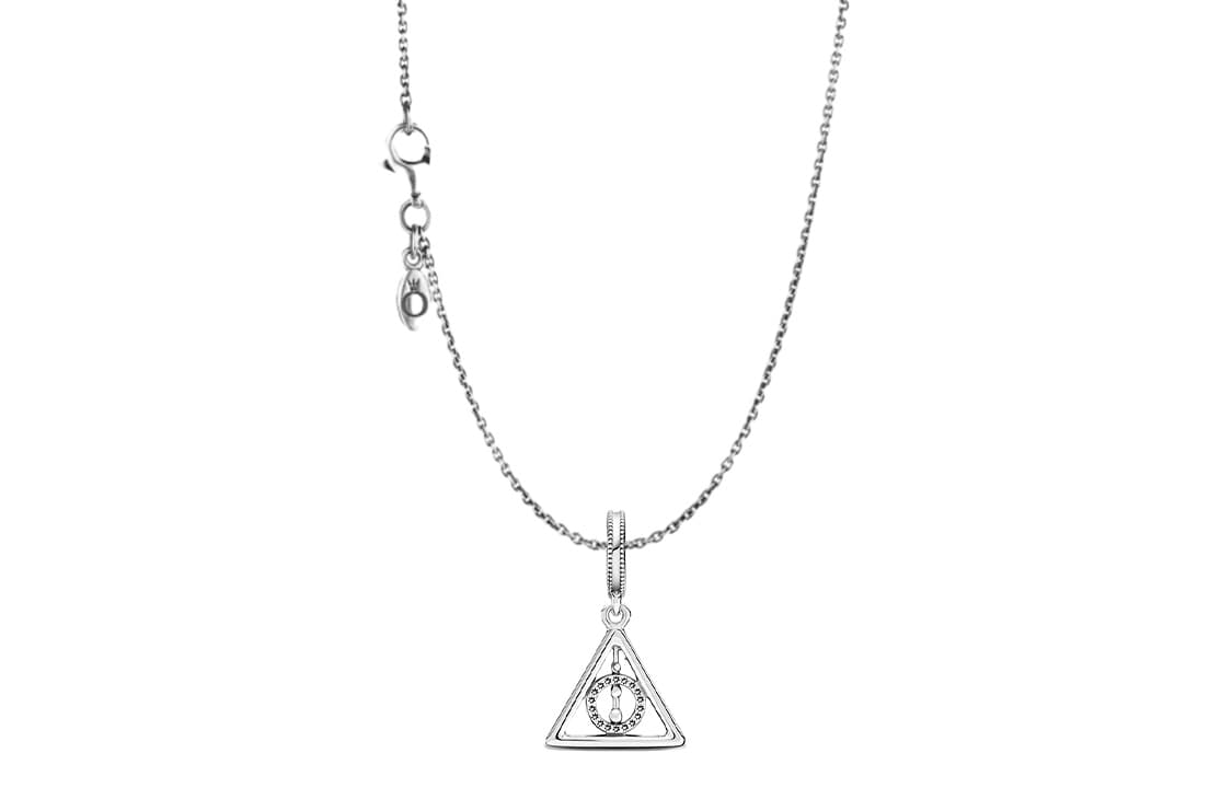 Pandora Charms / Pendants