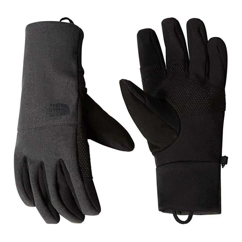 THE NORTH FACE Sports Black/Gray Black/Gray