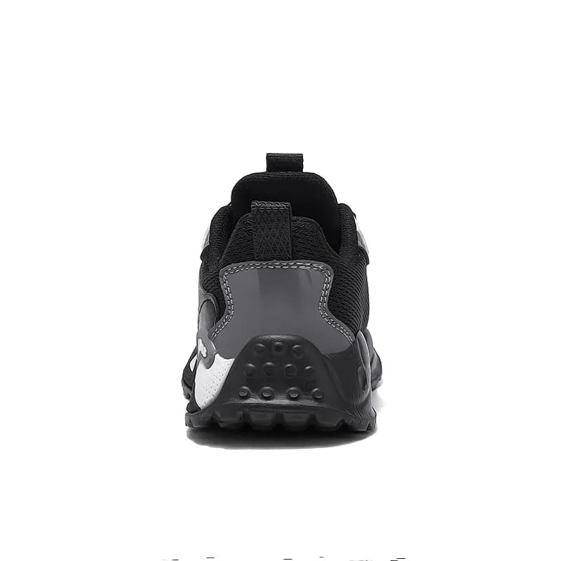 FCMM Lightweight Balance Kids'