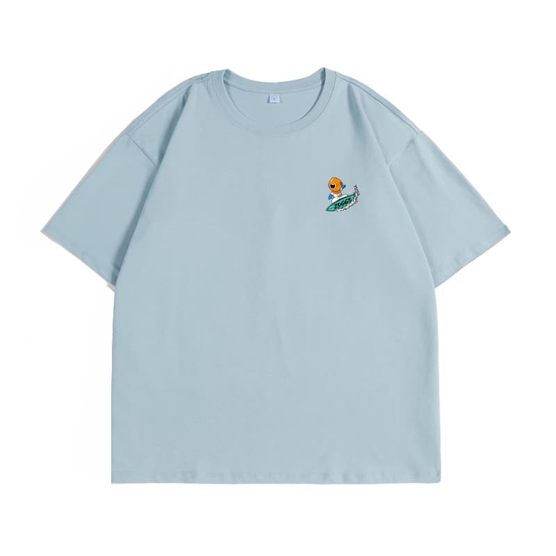 ZOGGS T-Shirts
