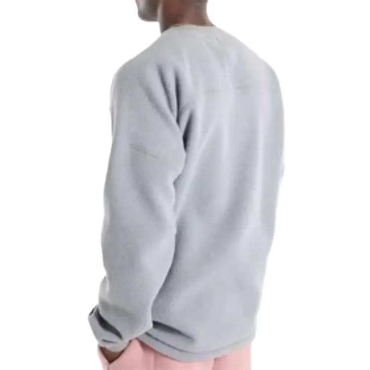 BURTON Sweatshirts Gray
