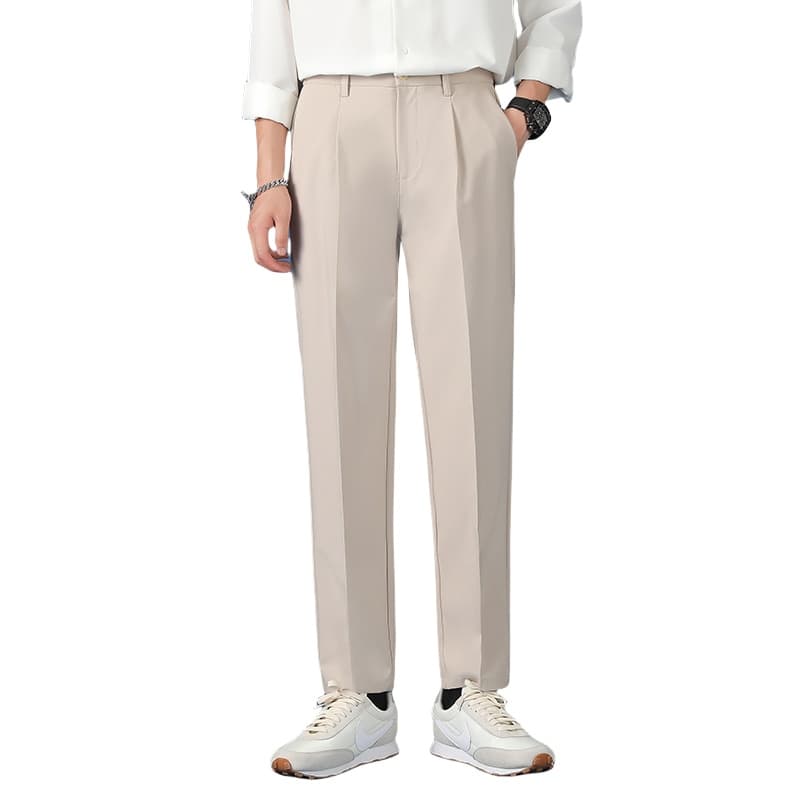 JEEP SPIRIT Suit Trouser