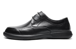 C°BANNER Dress Black