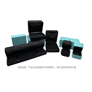 TIFFANY & CO. 18K Rose Gold Bracelets Rose Gold