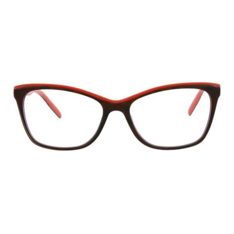 PUMA Eyeglass Frames
