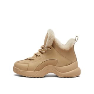 Joypeace Short Outdoor