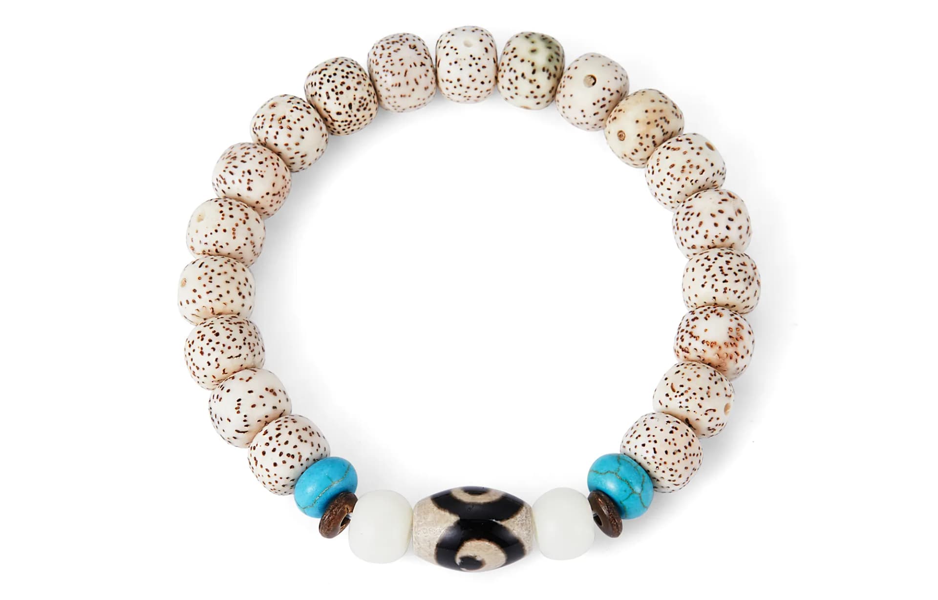 COLIMIDA Coconut Shell Bracelets Style B