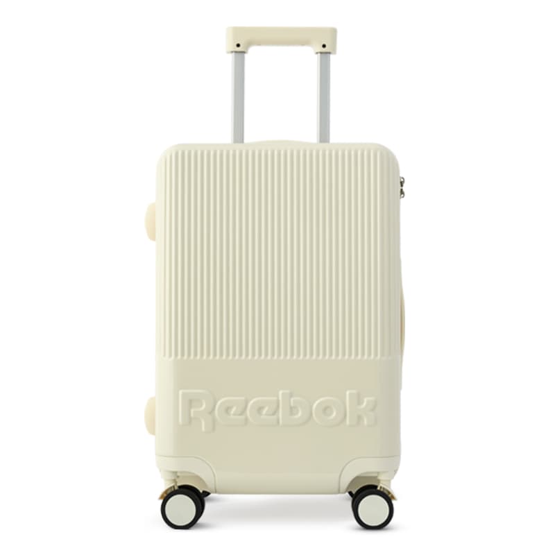 Reebok Luggage Белый24