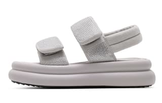 C°BANNER Beach Beige Gray