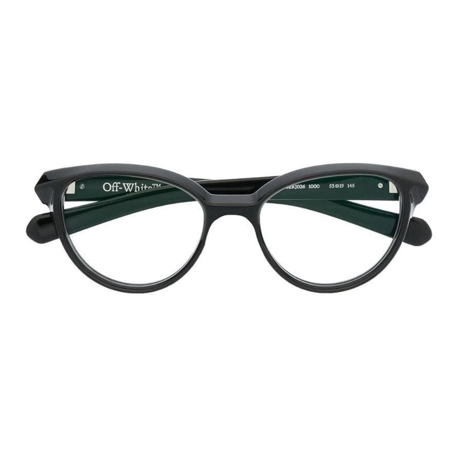 OFFWHITE Eyewear Optical Style 26 Cateye