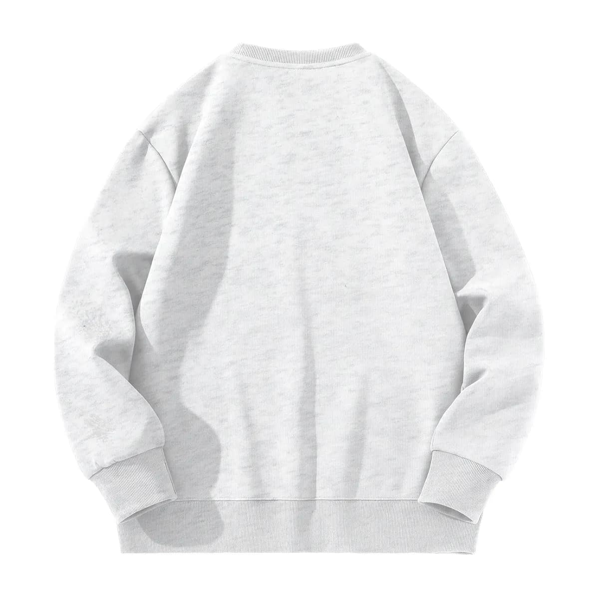 WARRIOR Sweatshirts