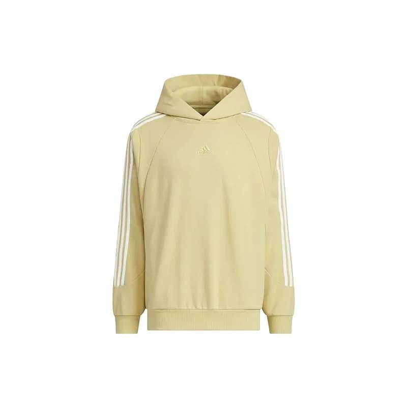 Adidas Sweatshirt Sets