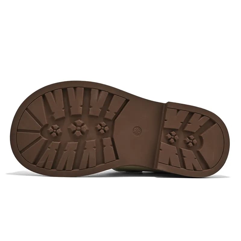 SNOOPY Kick, Resistant, Breathable Kids' Kids'