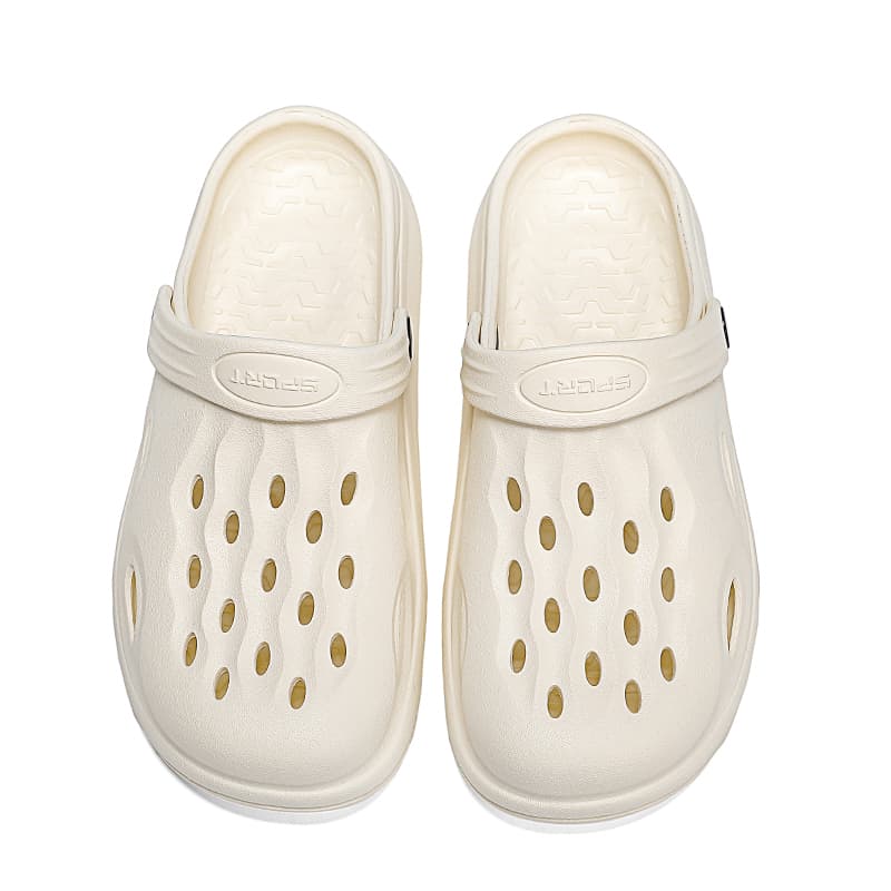 SNOOPY Kick Rebound Breathable Lightweight Shock Absorbers Children's Teenagers