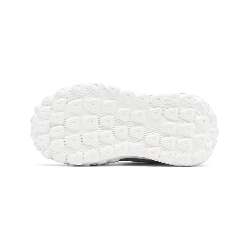 BOBDOG Breathable Lifestyle Kids'