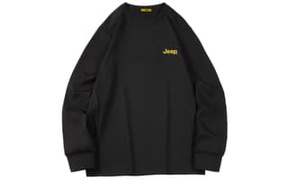 Jeep TShirts