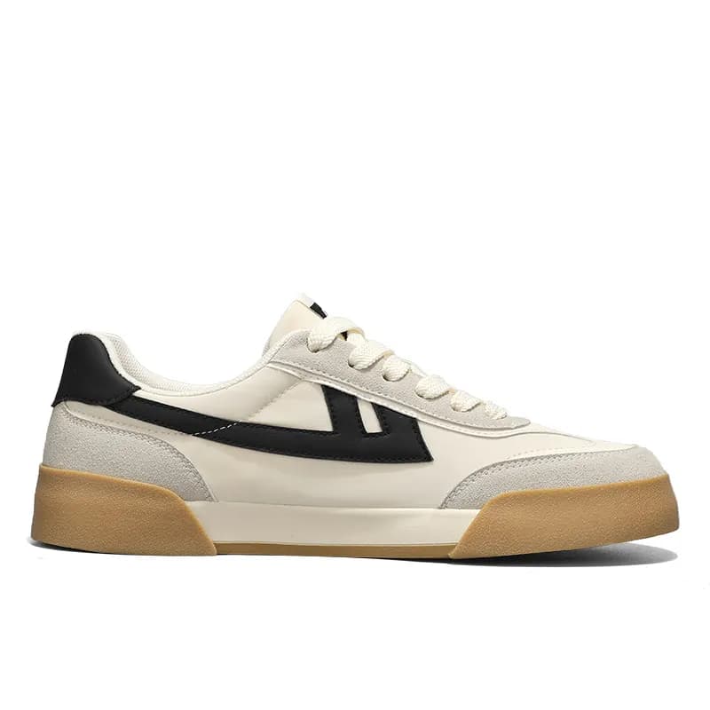 Warrior Resistant, Resistant, Breathable, Lightweight Canvas Beige Gray Black