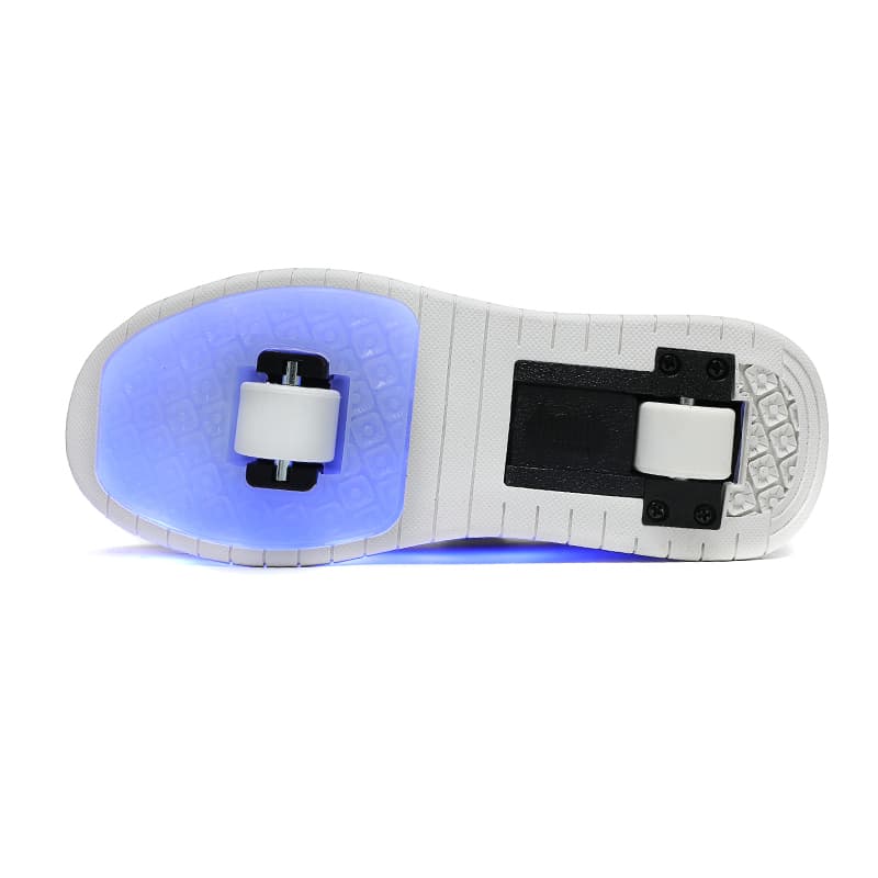 SNOOPY Resistant, Resistant, Waterproof, Balanced Mid Lifestyle Kids'