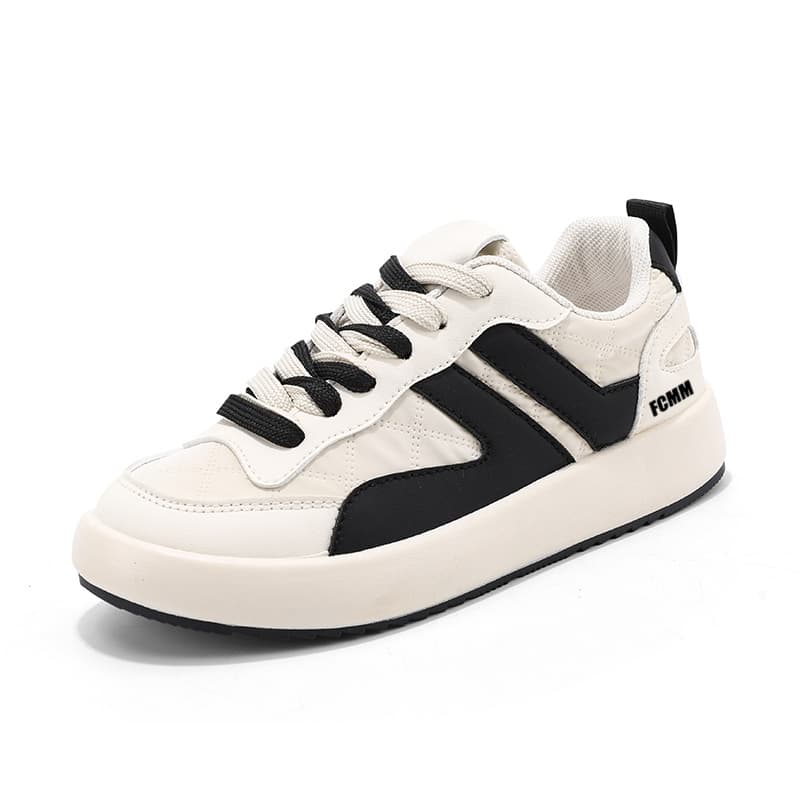 FCMM Kids' Black