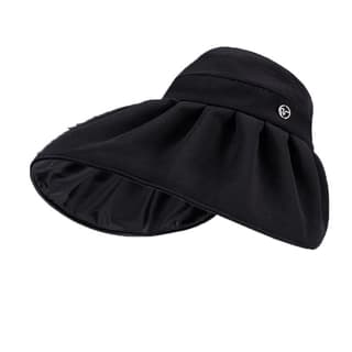 CAMEL Polyester Sun Protection Hats