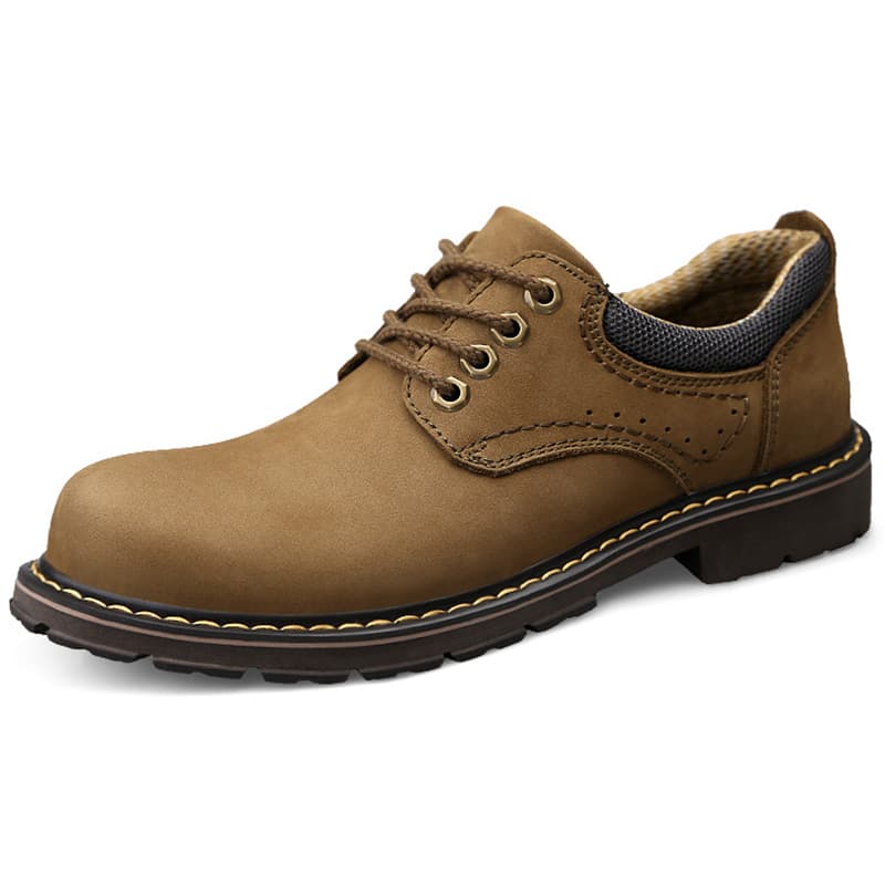 DIOUGENS Khaki