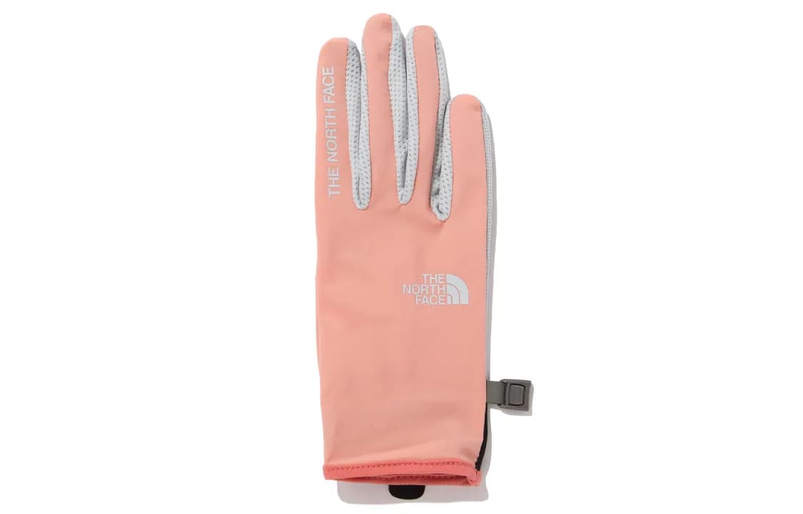 THE NORTH FACE Sports Pink