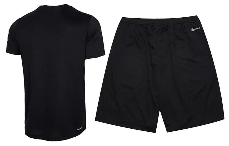 Adidas Fitness Sets