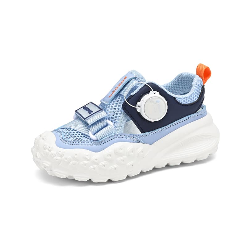 BOBDOG Breathable Lifestyle Kids'