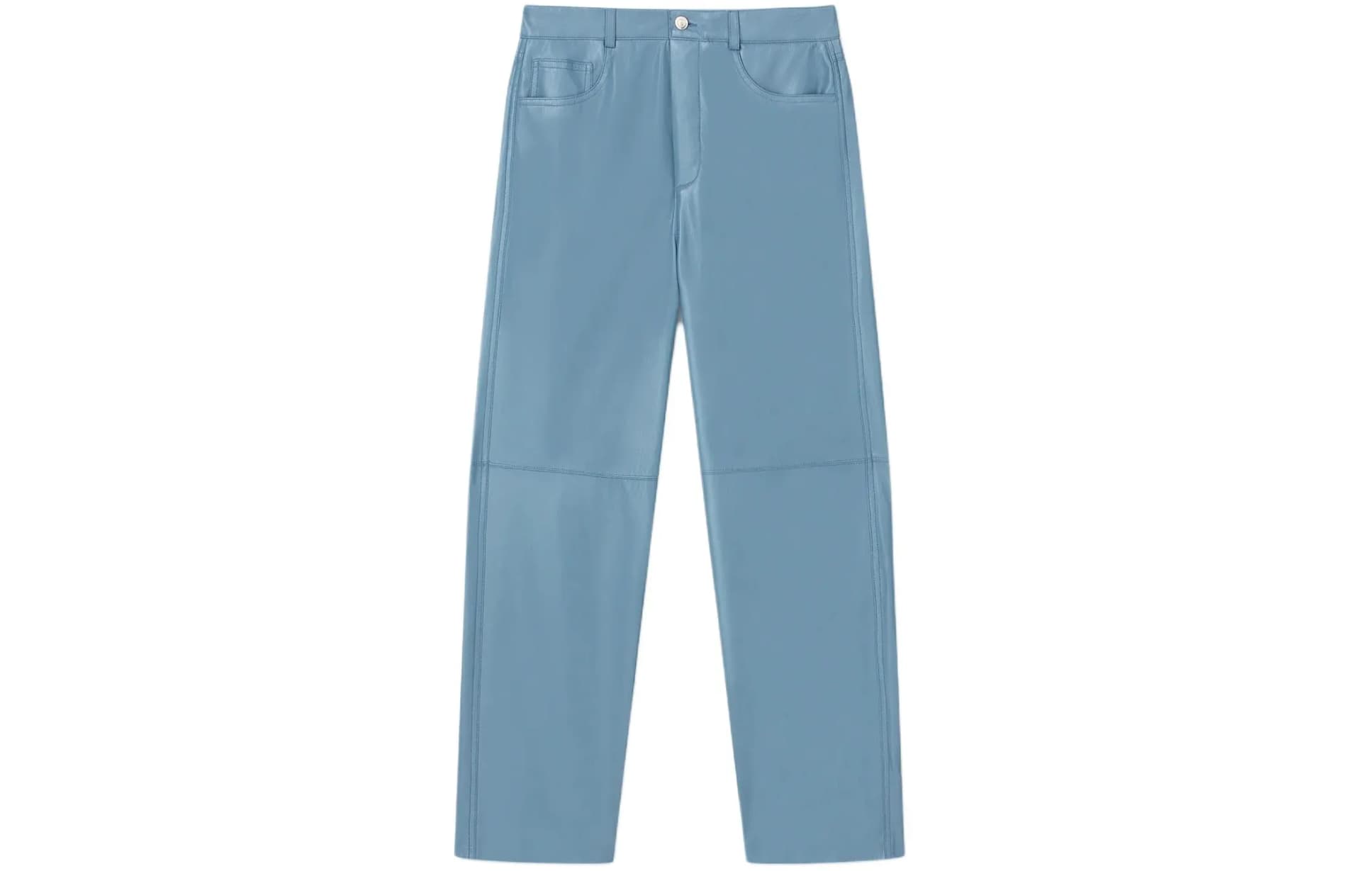 NANUSHKA Storm Blue Storm Blue