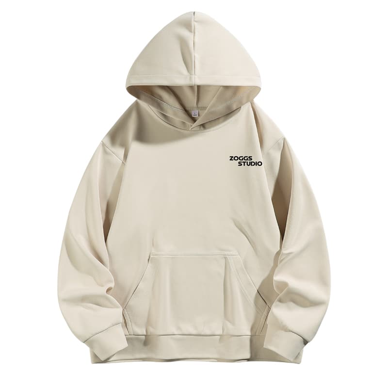 ZOGGS Sweatshirts
