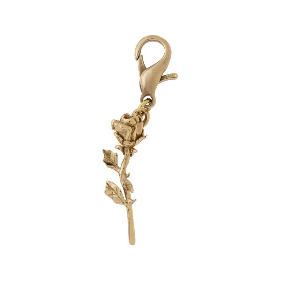 Golden Goose Charms / Pendants Men