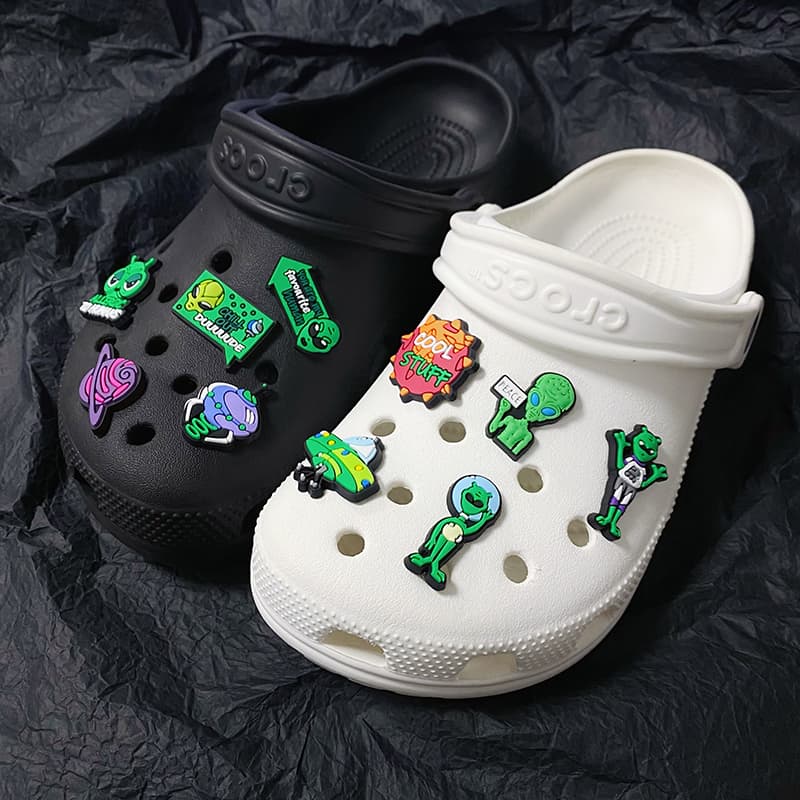 US8ACC Other Shoe Accessories