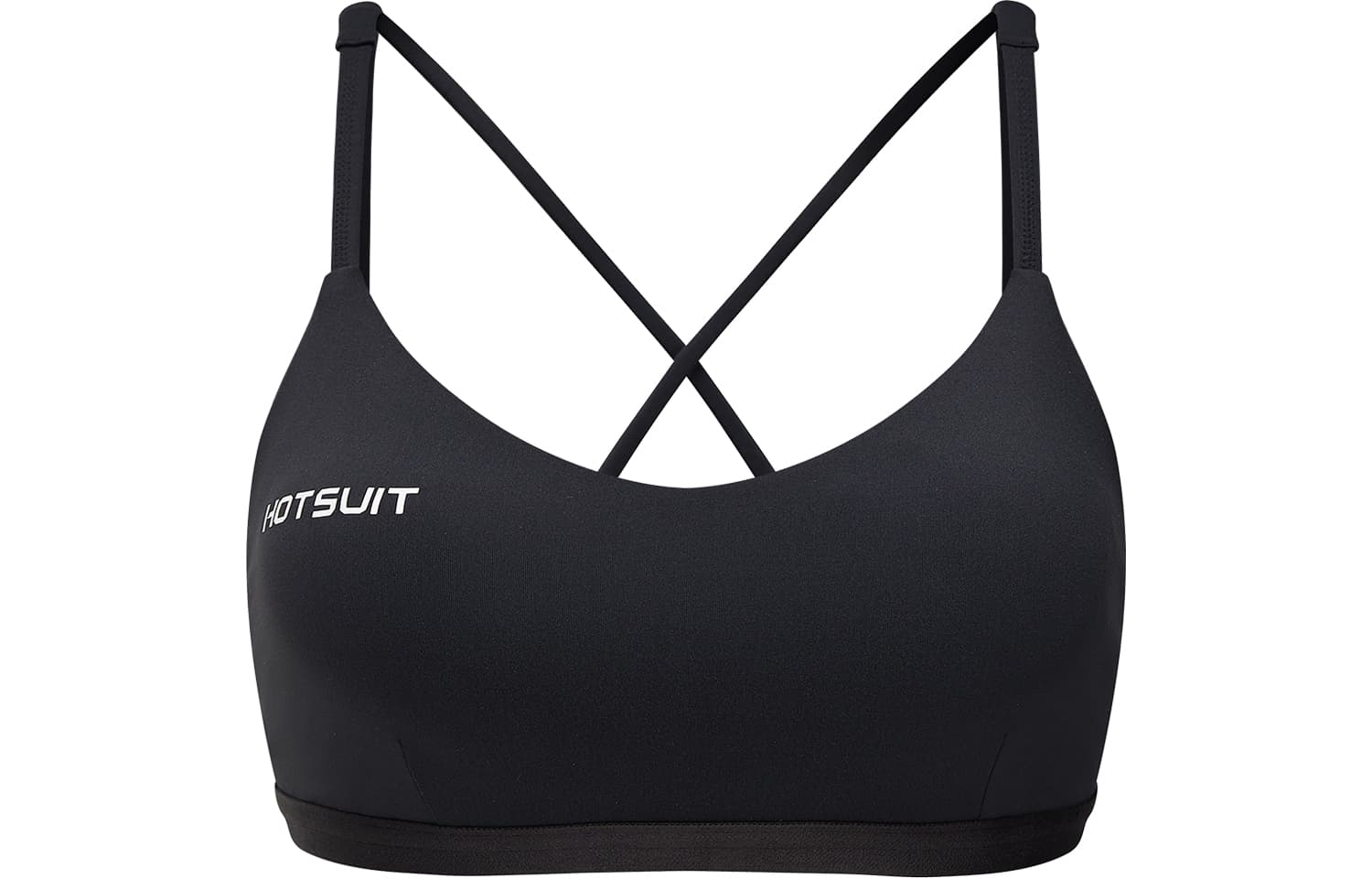 HOTSUIT Sports Moderate