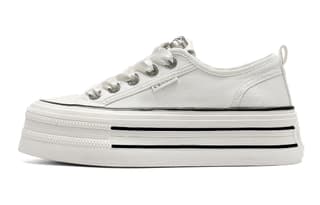 C°BANNER Canvas Beige