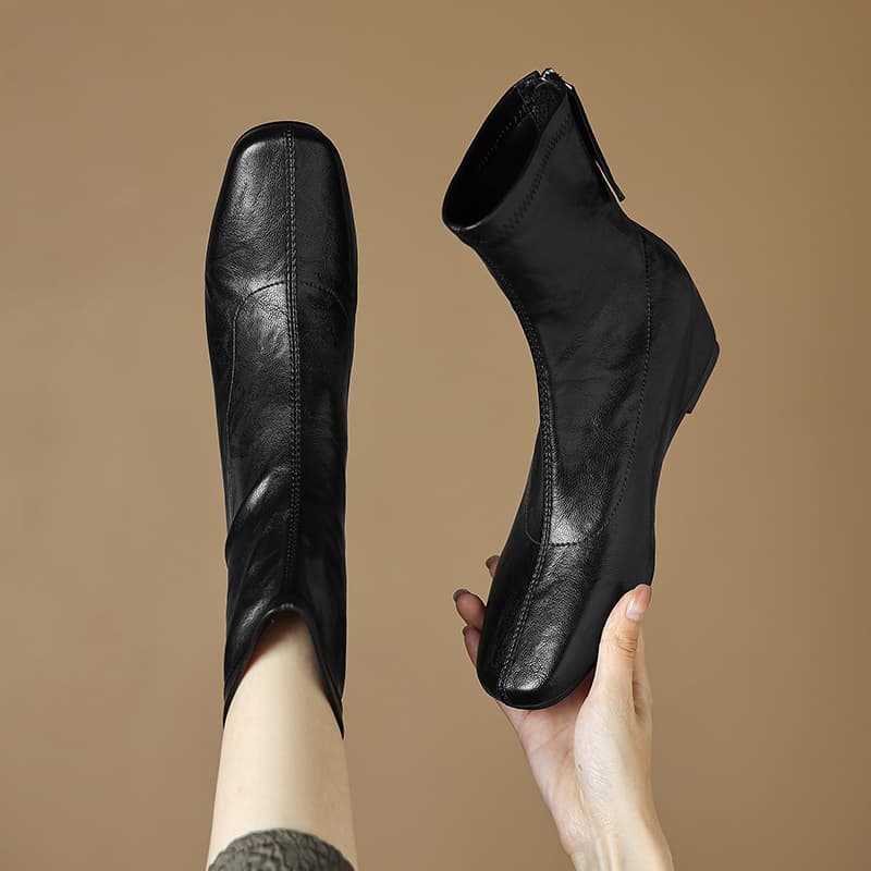 JIUXINGDAO Ankle