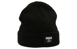PUMA Beanies Black