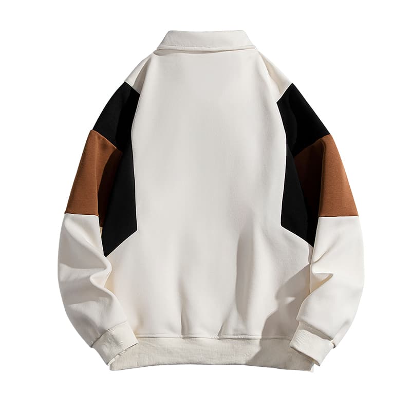 JEEP SPIRIT Sweatshirts
