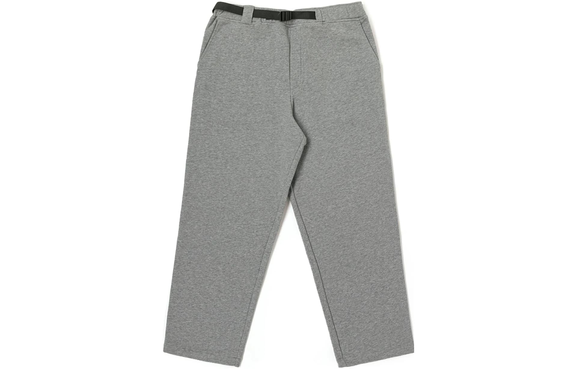 Dickies Medium Feather Gray Medium Feather Gray