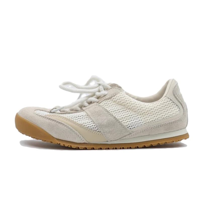 GULIA Beige Breathable Rice