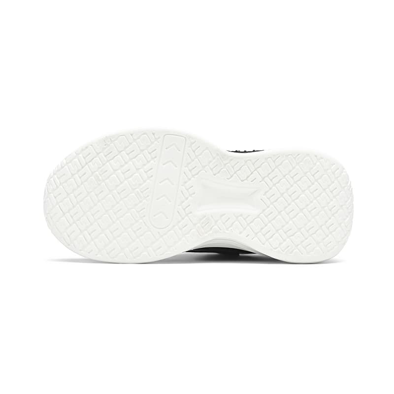 SNOOPY Kick Rebound Waterproof Mid Children's Kids'