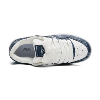 ABCIO Waterproof Lightweight Height Increasing Khaki White Box Included