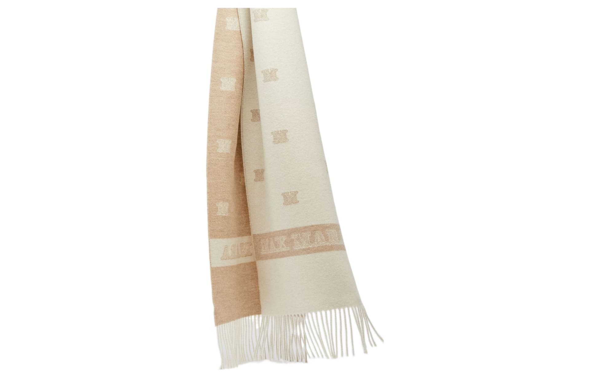 Chloé Shawls Brown