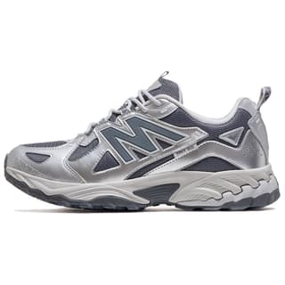 CAMEL Shock Absorbers Breathable