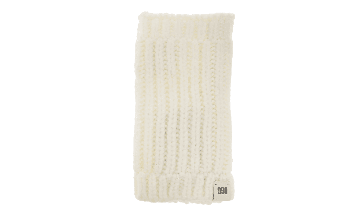 UGG Knit