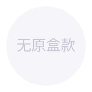 LOUIS VUITTON Knit Light Gray