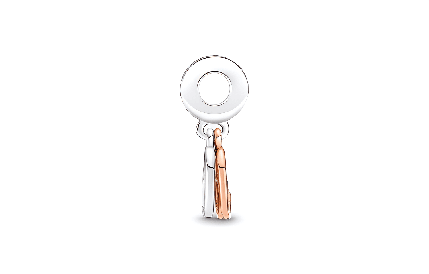 Pandora Accessories