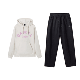 CAMEL Sportswear