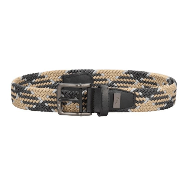Nike Stretch Woven Belt