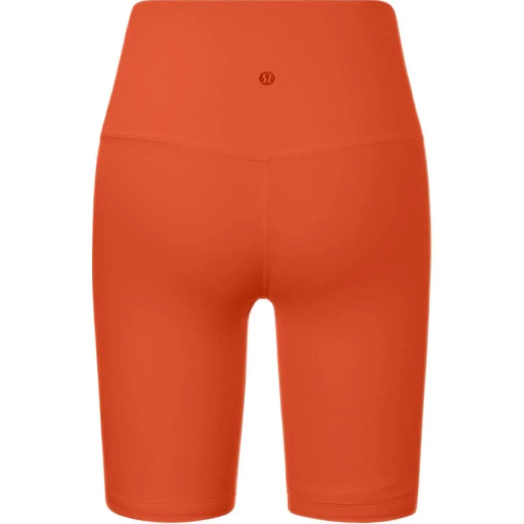 Lululemon Align™ Series Sports